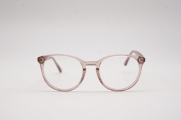 Monture lunette online cmu