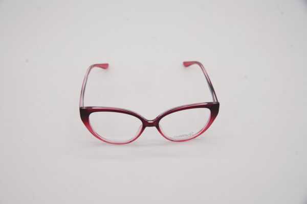 GIULIA – Image 2