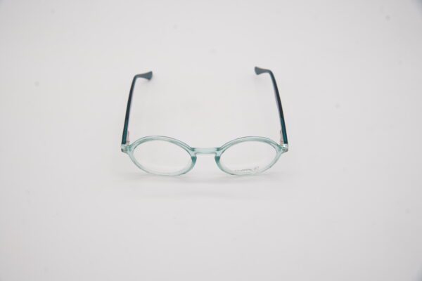 IRIS – Image 2