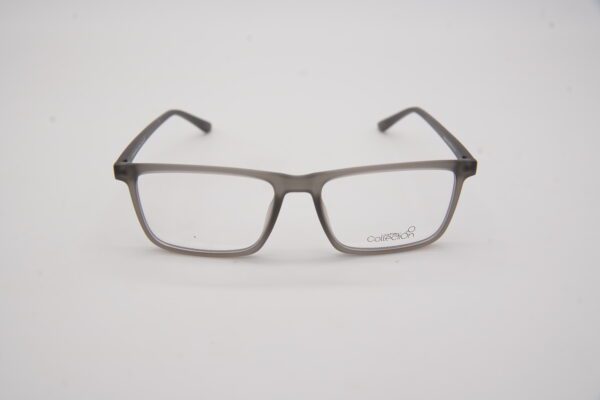 OLIVIER – Image 2