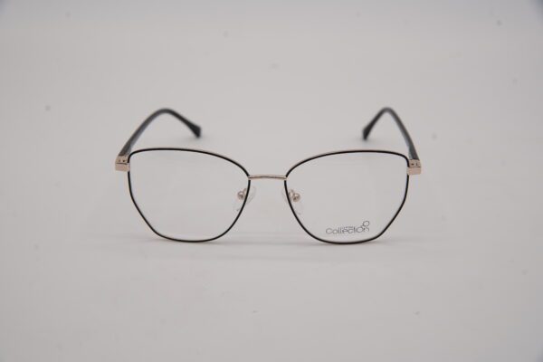 SABRINA – Image 2